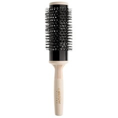 Elchim Elchim Wooden Thermal Brush 42 buersten_kaemme