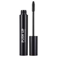 Flormar Mascara Flormar Mascara Push Up Definition Mascara 11.0 ml