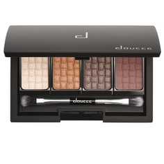 Doucce Doucce Doucce 1 Gramm lidschatten