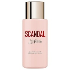Jean Paul Gaultier Scandal Bodylotion 200ml
