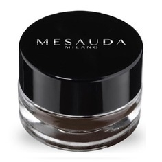 Mesauda Milano Augenbrauen Mesauda Milano Augenbrauen Brow Liner augenbrauenstift 6.0 g