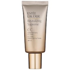 Estée Lauder Revitalizing Supreme Global Anti-Aging SPF 10 CC Cream 30ml