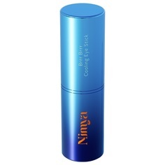 Nimya Nimya Brr Brr Cooling Eye Stick augen_rollon