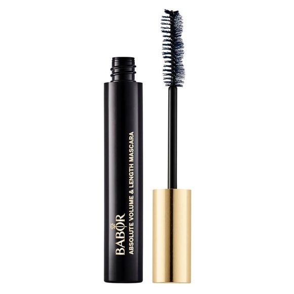 Eye Make up Absolute Volume & Length Mascara