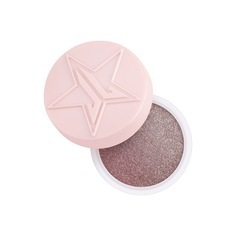 Jeffree Star Cosmetics Jeffree Star Cosmetics Eye Gloss Powder lidschatten