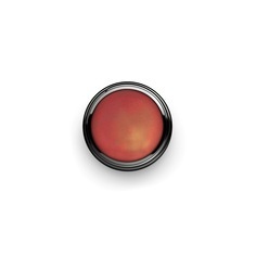 brands Augen Make-Up brands Augen Make-Up Eyeliner & Brow Pomade eyeliner 5.5 g