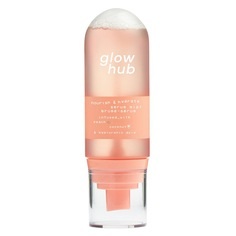 Produkte Produkte Nourish & Hydrate Serum Mist 90.0 ml