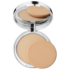 Clinique Superpowder Double Face Powder - Matte Neutral