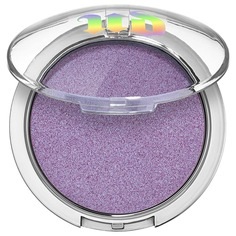 Urban Decay Disco Queen Holographic Powder Highlighter