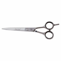 Dark Stag Dark Stag DS+ Barber Scissor 7.0 bartpflege