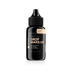 Bell Hypo Allergenic Foundation Bell Hypo Allergenic Foundation Long Lasting Drop #familyCode($!item.productFamily) 30.0 g