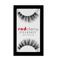Red Cherry Off Radar Red Cherry Off Radar Ivy kuenstliche_wimpern 1.0 pieces