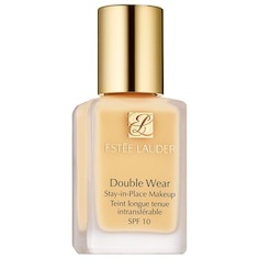 Estée Lauder Double Wear Stay In Place Makeup SPF 10 - Cool Bone 1C1 30ml