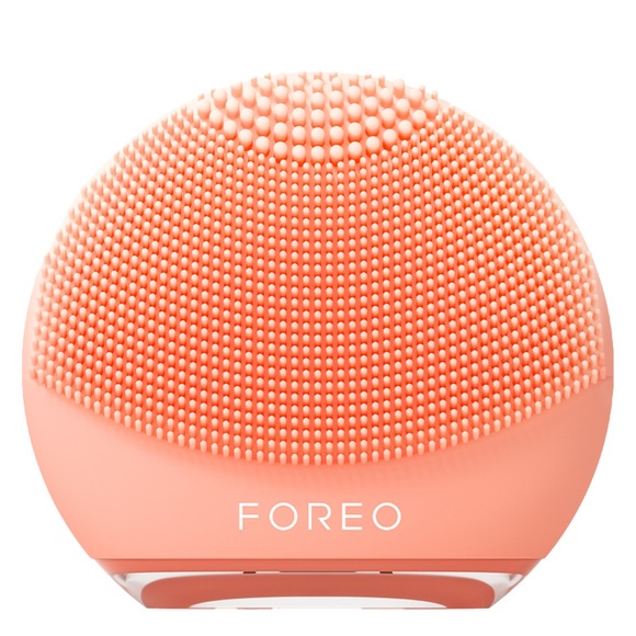 FOREO LUNA? FOREO LUNA? 4 go reinigungsinstrument 1.0 pieces