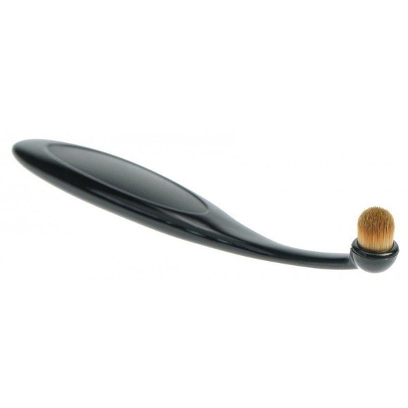Fantasia Nr. 10 Make-up Pinsel
