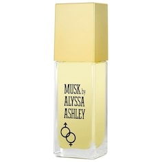 Alyssa Ashley Musk Eau de Toilette (EdT) 50ml