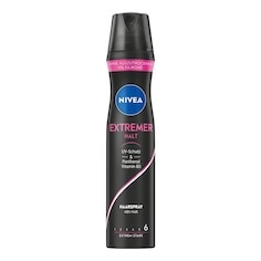 Nivea Nivea Extremer Halt Haarspray haarspray 250.0 ml
