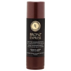 Académie Gouttes Magique Eclat Selbstbräuner 30ml