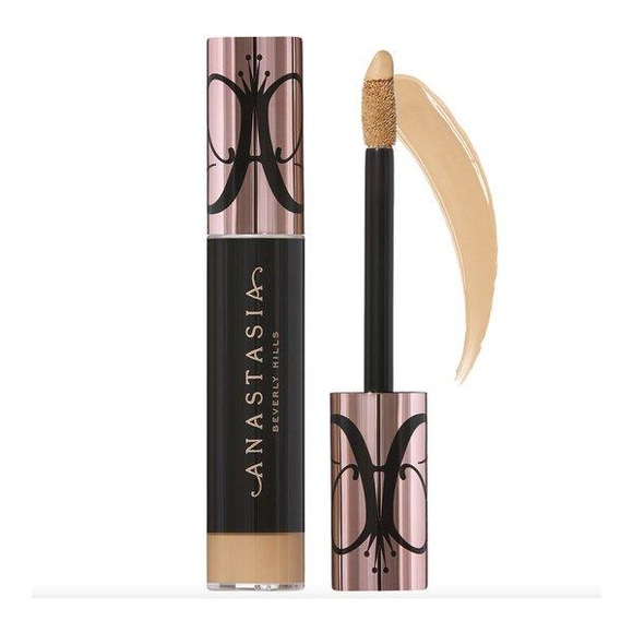 Anastasia Beverly Hills Contouring Anastasia Beverly Hills Contouring Magic Touch Concealer concealer 12.0 ml