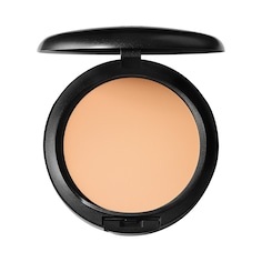 MAC Cosmetics Studio Fix Powder Plus Foundation Nc40