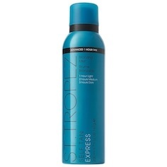St.Tropez Express Mist Selbstbräuner 200ml