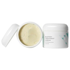 Ofra Cosmetics Reinigung Ofra Cosmetics Reinigung Blemish Treatment Cream 60.0 ml