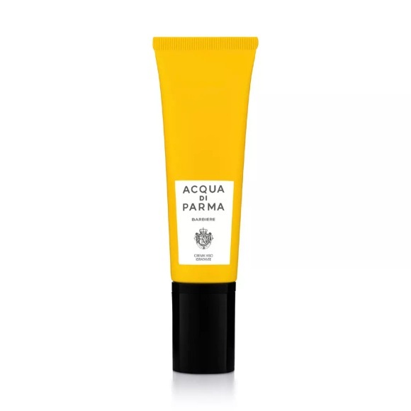 Acqua di Parma Face Cream Gesichtscreme 50ml