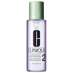Clinique Clarifying Lotion 2 (large) 400ml