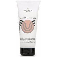 Face Cleansing Milk koerpermilch 200.0 ml