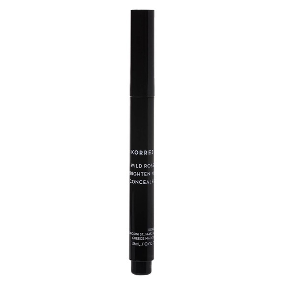Wild Rose Concealer 1.5 ml