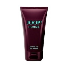 Joop! Shower Gel - Sonderedition Duschgel 150ml