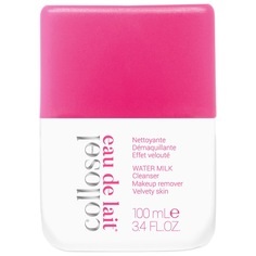Eau de Lait Make-up Entferner 100.0 milliliter