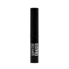 Maybelline Super Stay Eraser Lippen