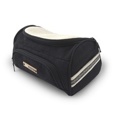 ZAO Beauty Case Kosmetikkoffer