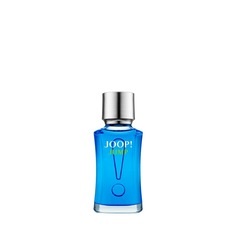 Joop! Joop! Jump Eau de Toilette (EdT) 30ml