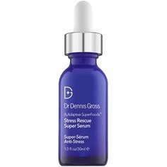 Dr Dennis Gross Pflege Dr Dennis Gross Pflege Stress Rescue Super Serum 30.0 ml