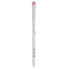 wet n wild Small Eyeshadow Brush Lidschattenpinsel