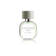 Art de Parfum Art de Parfum Kimono Vert eau_de_parfum