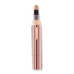 Mally Mally The Plush Pen Brightening Concealer concealer 34.0 g