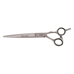 Dark Stag Dark Stag DS+ Offset Lefty Scissor 6 bartpflege
