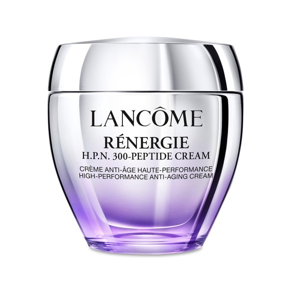 Lancôme Anti-Aging-Pflege Lancôme Anti-Aging-Pflege H.P.N. 300-Peptid Cream gesichtscreme 75.0 ml