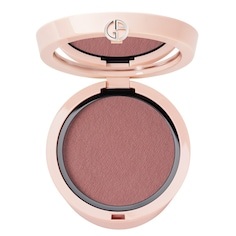 Neo Nude Blush Damen 3.5g