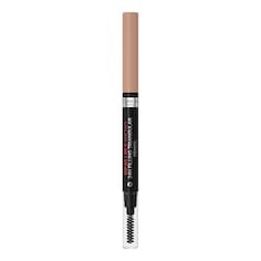 L´OrÉal Men Expert L´OrÉal Men Expert Infaillible Brows 24H Filling Triangular Pencil augenbrauenstift 1.0 ml