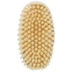Dr. Barbara Sturm Pflege Dr. Barbara Sturm Pflege Body Brush Medium buersten_kaemme 1.0 pieces