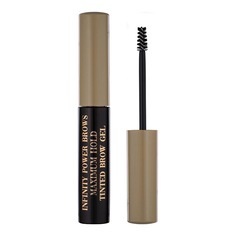 Infinity Power Brows - Maximum Hold Tinted Brow Gel augenbrauengel 3.5 ml