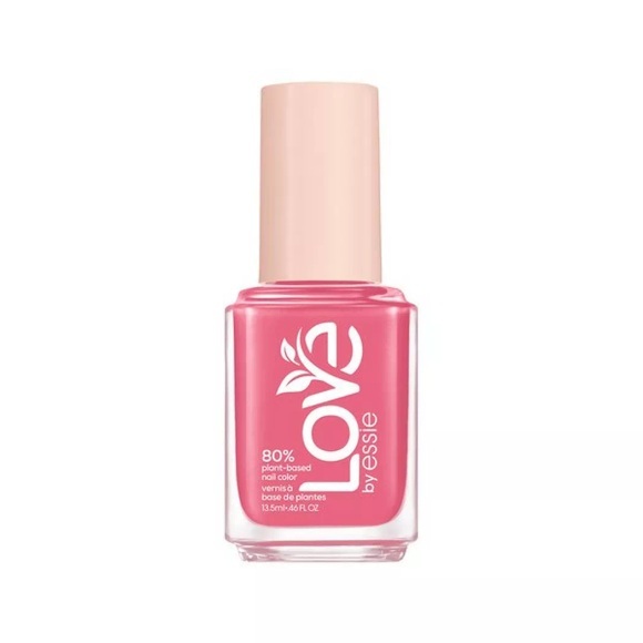 Love By Essie Nagellack Damen spinning in joy 13.5ml