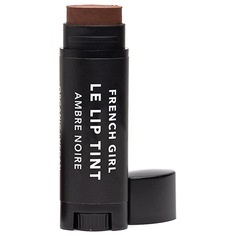 French Girl Lippenpflege French Girl Lippenpflege Le Lip Tint 5.0 g