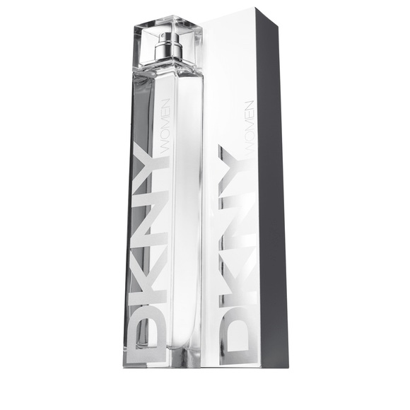 DKNY - Woman - Eau de Toilette
