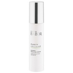 BABOR DOCTOR BABOR Purity Cellular Blemish Reducing Cream