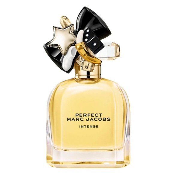 Marc Jacobs Perfect Eau de Parfum